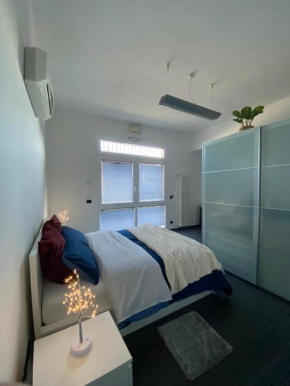 *Love'n fly apartament * Airport- Ducati Bologna